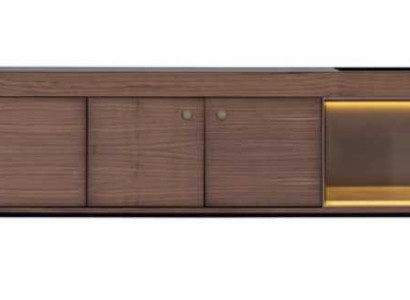 Modern Dining room Sideboard Luxury Design Wood Sideboards Chest of drawers Chests of drawers